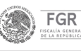 FGR obtiene sentencia condenatoria contra una persona por portar un arma de uso exclusivo de las fuerzas armadas