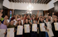 Con gran éxito concluyen las Jornadas Odontológicas Gratuitas 2026 en la ciudad de Veracruz