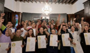 Con gran éxito concluyen las Jornadas Odontológicas Gratuitas 2026 en la ciudad de Veracruz
