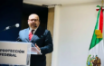 SSPC fortalece la capacitación del servicio de protección federal para prevenir la tortura