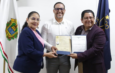 Suman más de 600 títulos electrónicos entregados en el ITSX