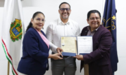 Suman más de 600 títulos electrónicos entregados en el ITSX