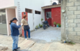 Cero tolerancia al maltrato animal en la ciudad de Veracruz, reitera Rosa María