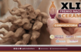 La SECVER invita a participar en el XLIX Premio Nacional de Cerámica