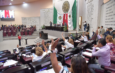 Aprueba Congreso la incorporación del Agroturismo a la normatividad estatal