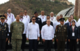 SSPC y entidades federativas fortalecen la seguridad penitenciaria