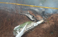 Tragedia en Missouri: Cae Avioneta de Paracaidismo y Deja 12 Muertos