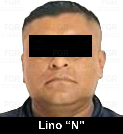 FGR lleva a proceso a policías estatales, por su posible participación en los delitos de secuestro agravado y tortura