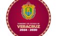 Confianza en Veracruz atrae proyecto energético de más de 2 mil millones de dólares