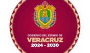 Confianza en Veracruz atrae proyecto energético de más de 2 mil millones de dólares