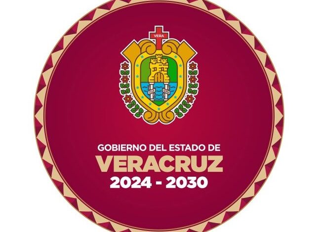 Confianza en Veracruz atrae proyecto energético de más de 2 mil millones de dólares
