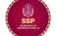 Egresa generación de policías con vocación de servicio y cercanía ciudadana: SSP