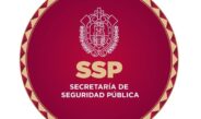 Egresa generación de policías con vocación de servicio y cercanía ciudadana: SSP