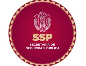 Egresa generación de policías con vocación de servicio y cercanía ciudadana: SSP