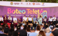 CRIT Minatitlán será una realidad, afirma presidenta del Congreso de Veracruz