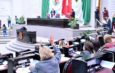 Congreso prohíbe la reelección inmediata y el nepotismo electoral