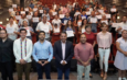 STPSP reconoce a 44 empresas por impulsar la inclusión laboral