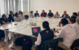 Veracruz suma esfuerzos para prevenir enfermedades transmitidas por vector