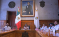 Veracruz cumplirá con la integración del Servicio Universal de Salud: Gobernadora