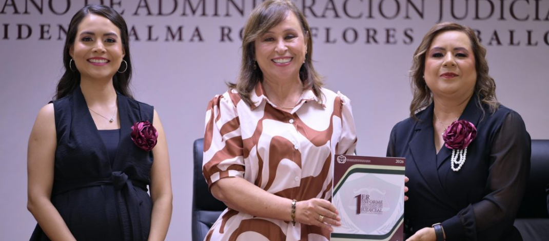 Gobierno de Veracruz privilegia respeto y colaboración con el Poder Judicial