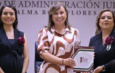 Gobierno de Veracruz privilegia respeto y colaboración con el Poder Judicial