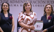 Gobierno de Veracruz privilegia respeto y colaboración con el Poder Judicial