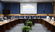 UNAM instala la Comisión Técnica para revisar procedimiento tras resultados irregulares en el examen en línea