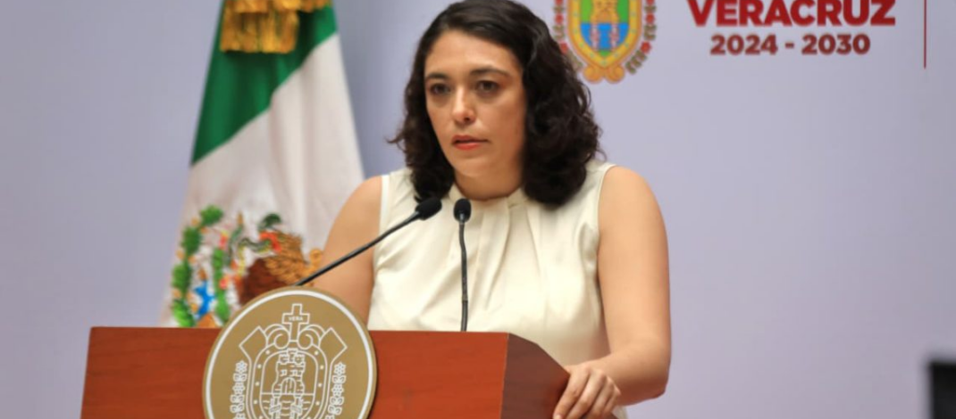 Vacaciones seguras: más de 982 elementos resguardan destinos turísticos