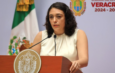 Vacaciones seguras: más de 982 elementos resguardan destinos turísticos