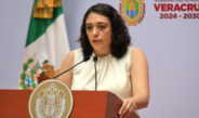 Vacaciones seguras: más de 982 elementos resguardan destinos turísticos