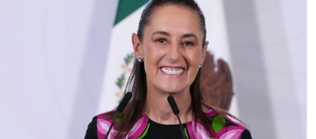 Los defensores de las audiencias serán la vía para quejas, no para la censura: Sheinbaum