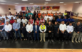 Promueve Salud unificación de criterios para la regulación de los servicios de ambulancia en Veracruz