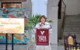 Conmemora Veracruz 200 años de su primer título de Ciudad Heroica
