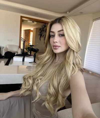 ‘El R1’ será imputado por el homicidio de la influencer Valeria Márquez; era novia de su hijo: SSPC