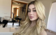‘El R1’ será imputado por el homicidio de la influencer Valeria Márquez; era novia de su hijo: SSPC
