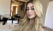 ‘El R1’ será imputado por el homicidio de la influencer Valeria Márquez; era novia de su hijo: SSPC