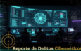 Fortalece Ayuntamiento de Veracruz acciones para prevenir casos de extorsión mediante herramientas digitales