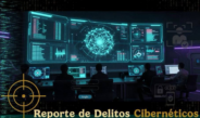 Fortalece Ayuntamiento de Veracruz acciones para prevenir casos de extorsión mediante herramientas digitales