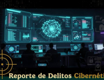 Fortalece Ayuntamiento de Veracruz acciones para prevenir casos de extorsión mediante herramientas digitales