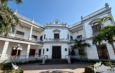 Refuerza Ayuntamiento de Veracruz transparencia en trámites del Registro Civil