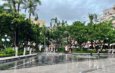 Exhorta Ayuntamiento de Veracruz a extremar precauciones ante pronóstico de lluvias
