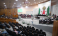 Incorpora Congreso el delito de acecho a legislación de Veracruz