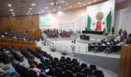 Incorpora Congreso el delito de acecho a legislación de Veracruz