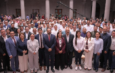 Logro histórico, Veracruz extingue la deuda bursátil de 199 municipios: Gobernadora