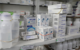 Camionetitas y Rutas de la Salud cambian vidas en las Altas Montañas