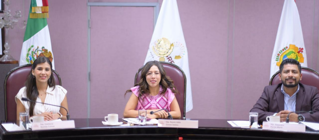 Incentivarían la inversión en infraestructura educativa, con trámites más sencillos