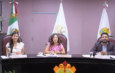 Incentivarían la inversión en infraestructura educativa, con trámites más sencillos