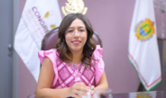 Castigar penalmente el envenenamiento de animales, plantea diputada