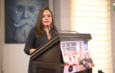 Propone diputada espacios culturales gratuitos para artistas