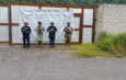 Operativos coordinados afectan a estructura delictiva con cinco detenciones